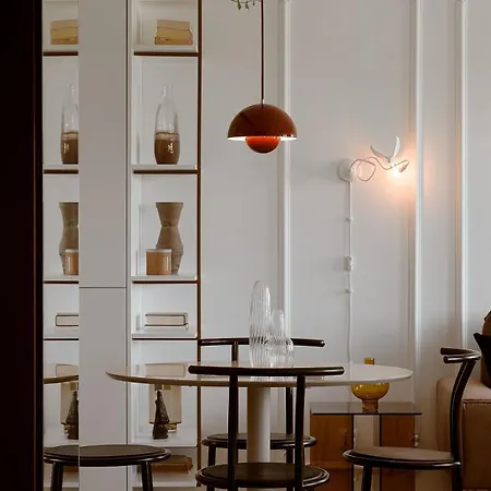 Appartement Stylowy Encanto De Luxo V2 - Blisko Centrum Z Wolnostojaca Wanna By Spaceapart *