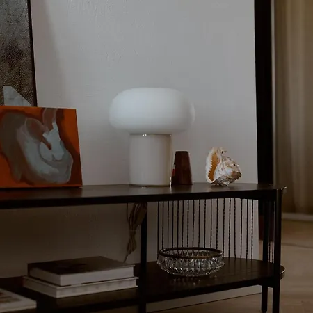 Lägenhet Stylowy Encanto De Luxo V2 - Blisko Centrum Z Wolnostojaca Wanna By Spaceapart *