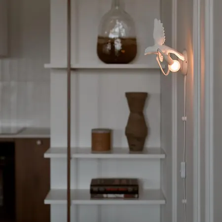 Stylowy Encanto De Luxo V2 - Blisko Centrum Z Wolnostojaca Wanna By Spaceapart Appartement *