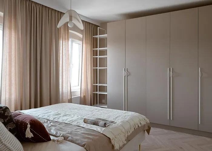 Stylowy Encanto De Luxo V2 - Blisko Centrum Z Wolnostojaca Wanna By Spaceapart Wrocław