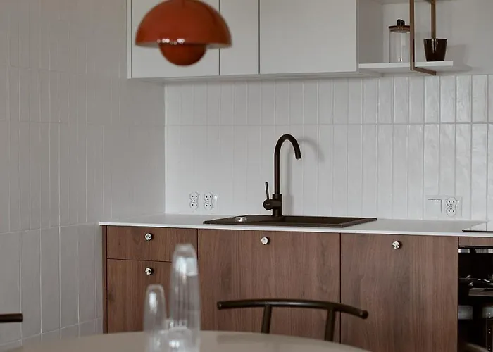 Stylowy Encanto De Luxo V2 - Blisko Centrum Z Wolnostojaca Wanna By Spaceapart Lägenhet *