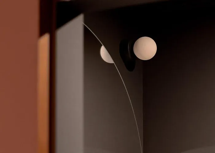 Stylowy Encanto De Luxo V2 - Blisko Centrum Z Wolnostojaca Wanna By Spaceapart * Wrocław