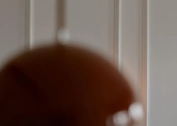 Stylowy Encanto De Luxo V2 - Blisko Centrum Z Wolnostojaca Wanna By Spaceapart Lägenhet