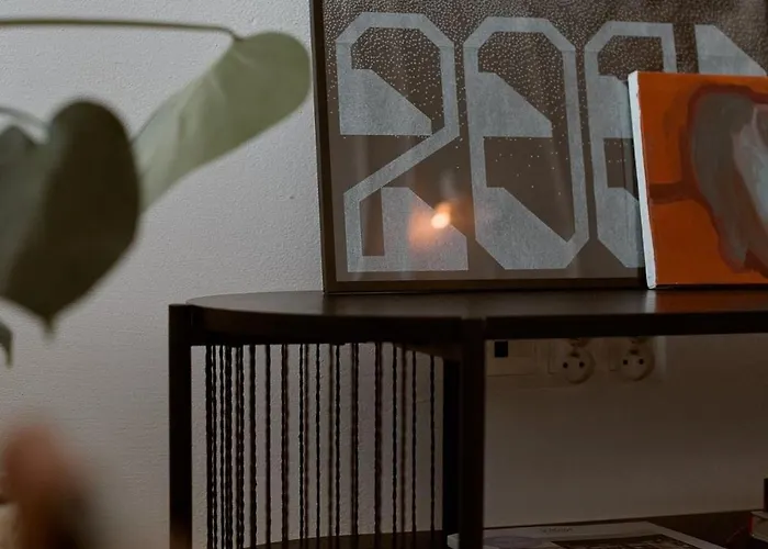 Stylowy Encanto De Luxo V2 - Blisko Centrum Z Wolnostojaca Wanna By Spaceapart Lägenhet Wrocław