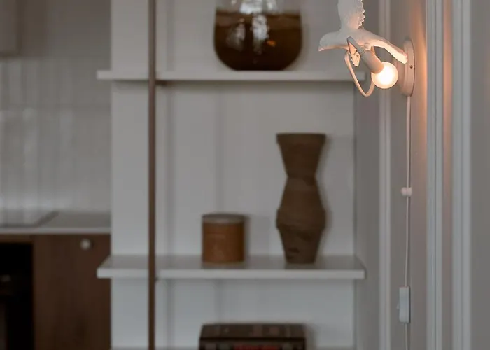 Stylowy Encanto De Luxo V2 - Blisko Centrum Z Wolnostojaca Wanna By Spaceapart Lägenhet *