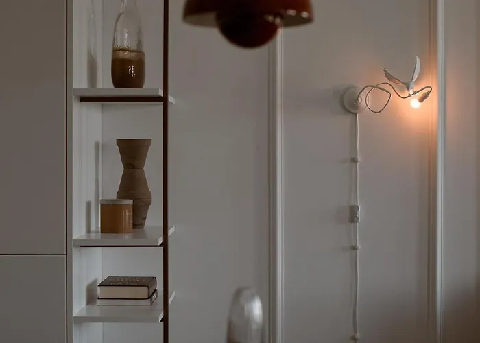 Lägenhet Stylowy Encanto De Luxo V2 - Blisko Centrum Z Wolnostojaca Wanna By Spaceapart Wrocław