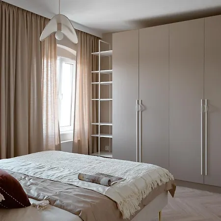 Stylowy Encanto De Luxo V2 - Blisko Centrum Z Wolnostojaca Wanna By Spaceapart Wroclaw