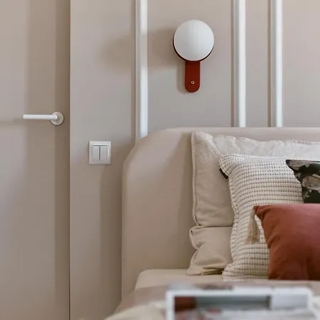 Stylowy Encanto De Luxo V2 - Blisko Centrum Z Wolnostojaca Wanna By Spaceapart * Wroclaw