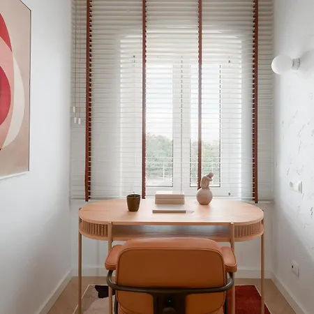 Stylowy Encanto De Luxo V2 - Blisko Centrum Z Wolnostojaca Wanna By Spaceapart Wroclaw