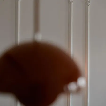 Stylowy Encanto De Luxo V2 - Blisko Centrum Z Wolnostojaca Wanna By Spaceapart Apartment