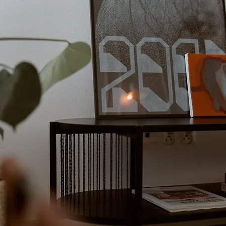 Stylowy Encanto De Luxo V2 - Blisko Centrum Z Wolnostojaca Wanna By Spaceapart Apartment Wroclaw