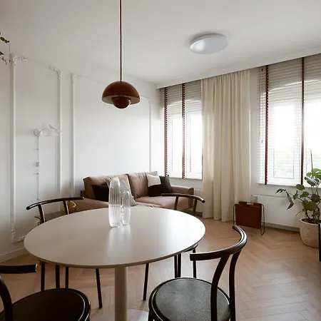 Stylowy Encanto De Luxo V2 - Blisko Centrum Z Wolnostojaca Wanna By Spaceapart *