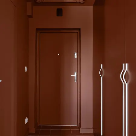 Stylowy Encanto De Luxo V2 - Blisko Centrum Z Wolnostojaca Wanna By Spaceapart Apartment *