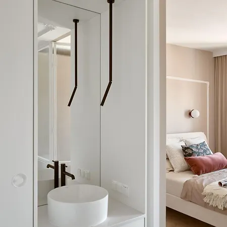 Stylowy Encanto De Luxo V2 - Blisko Centrum Z Wolnostojaca Wanna By Spaceapart * Wroclaw