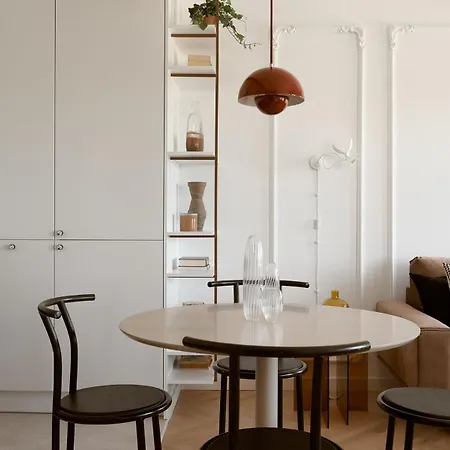 Stylowy Encanto De Luxo V2 - Blisko Centrum Z Wolnostojaca Wanna By Spaceapart * Wroclaw