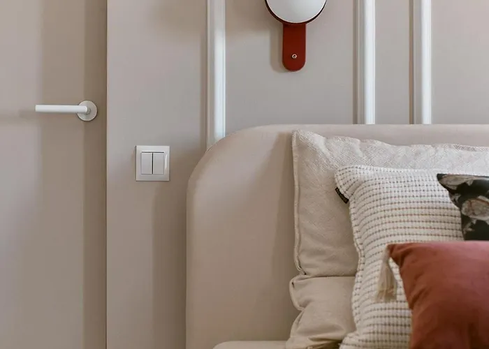 Stylowy Encanto De Luxo V2 - Blisko Centrum Z Wolnostojaca Wanna By Spaceapart * Βρότσλαβ