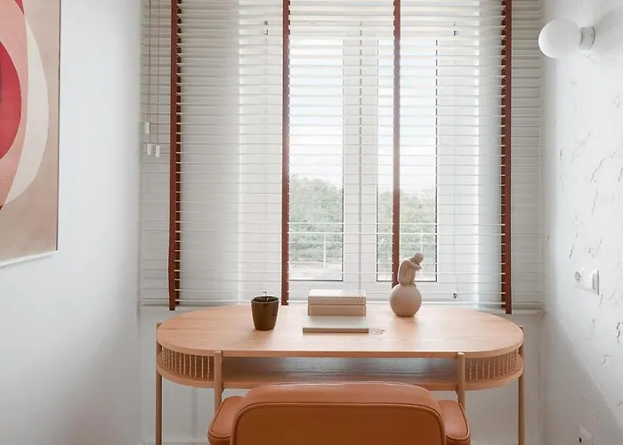 Stylowy Encanto De Luxo V2 - Blisko Centrum Z Wolnostojaca Wanna By Spaceapart Βρότσλαβ