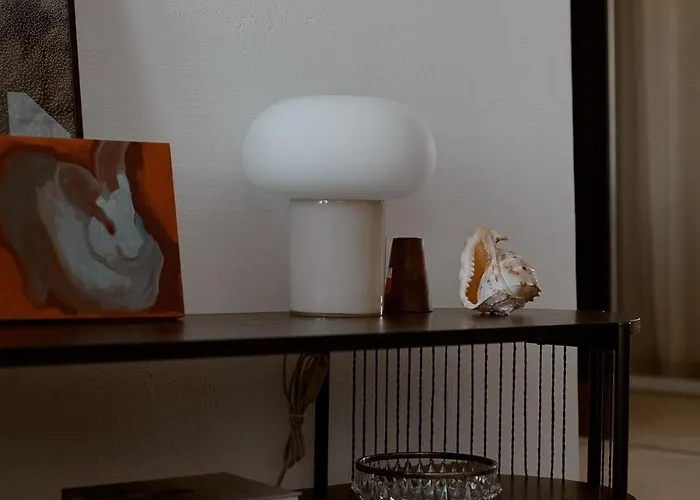 Διαμέρισμα Stylowy Encanto De Luxo V2 - Blisko Centrum Z Wolnostojaca Wanna By Spaceapart *