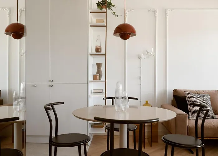 Stylowy Encanto De Luxo V2 - Blisko Centrum Z Wolnostojaca Wanna By Spaceapart * Βρότσλαβ