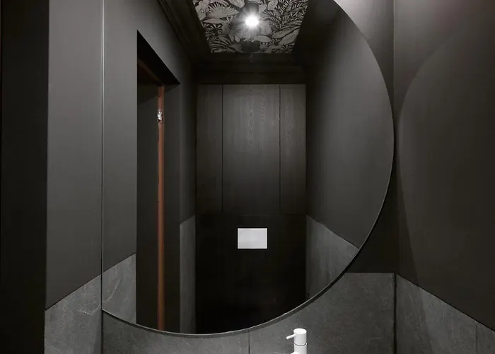 Stylowy Encanto De Luxo V2 - Blisko Centrum Z Wolnostojaca Wanna By Spaceapart * Βρότσλαβ